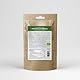 Carefood - Bio Chlorella - Superfood mit 300 Tabletten 100% Bio für 100 Tage - Micro Chlorella Algen Ökologisch - Für Veganer - 100% Chlorella Pyrenoidosa Reich an Pflanzlichen Ballaststoffen - 120 g