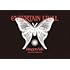 Dragon Ash「【Amazon.co.jp限定】25th ANNIV. TOUR 22/23 ~ ENTERTAIN ~ FINAL(25th ANNIV.スペシャルエディション / Blu-ray)」
