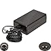 Niles IR Repeater 1 Input 4 Flasher Out