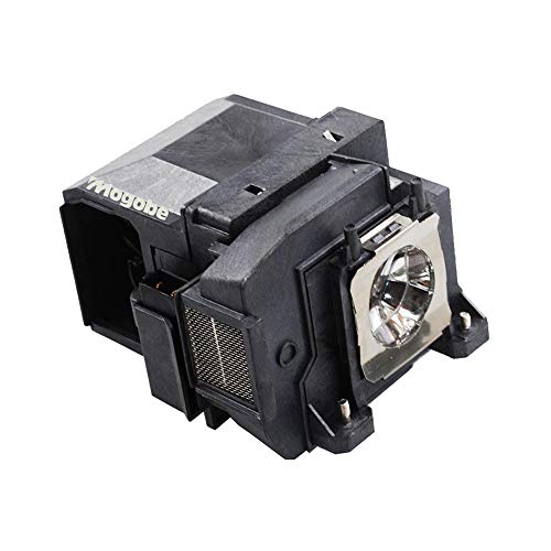 Mogobe for ELPLP85 Replacement Projector Lamp for 3500 3100 3000