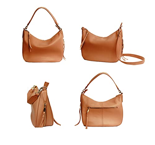 Bolso Meliae para Cámara DSLR y Mirrorless miniatura 5