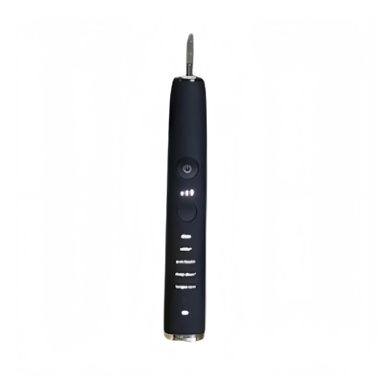 Ersatzgriff for elektrische Zahnbürsten der HX993-Serie HX993P