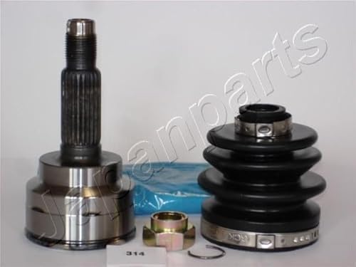 Japanparts Gi-314 Gelenksatz, Antriebswelle