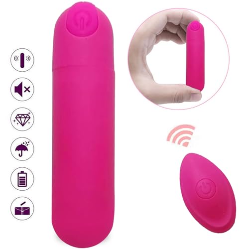 Herramientas para adultos en pareja con diseño versátil colección con características prácticas y portátil miniatura 2