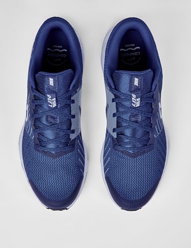 Image of Nike Mens Run Defy Running Shoes