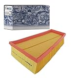 VAICO V30-2191 Air Filter