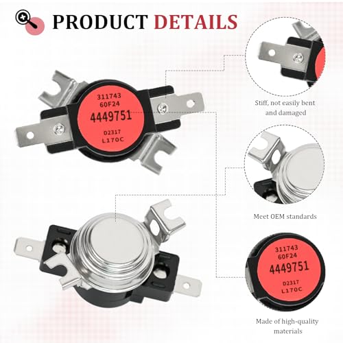 La Mejor Lista de Horno Maytag de esta semana. 29 Imagen adicional