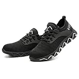 Universell und einfach zu montieren: Die verführerische Optik macht sie sowohl für den Innen- als auch Außenbereich, geeignet für Lieferfahrer, Lagerpersonal, Logistik, Automechaniker, Bauindustrie, Mechaniker, Zimmermannschaft, Gartenarbeit, etc.