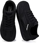 Wide Toe Box Retro Fashion Sneakers Women Men Walking Shoes
