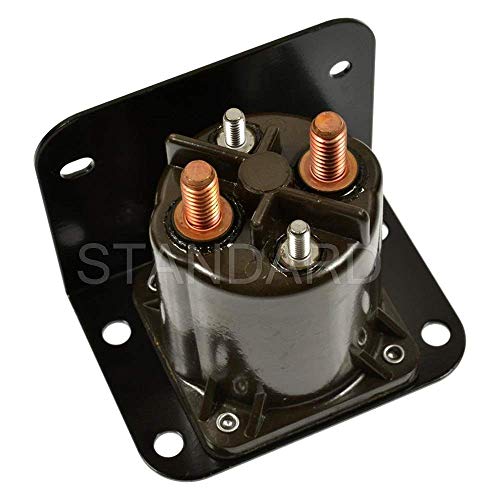 Standard Ignition Ry-1779 Multi-Function Relay #TOP20