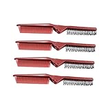 Beaupretty 17H17VY36NS0K