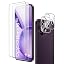 OPPO Reno 16 Pro