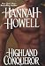 Highland Conqueror (The Murrays)