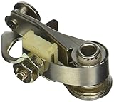 Standard Motor Products CH-14VT Point Set