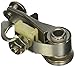 Standard Motor Products CH-14VT Point Set