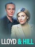Lloyd and Hill
