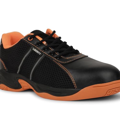Image of Liberty Mens Rockeletst Shoes
