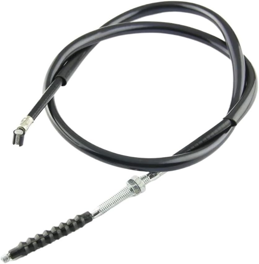 ユニバーサルバイククラッチ ZX600 636 ZX-6R 小売 1995-2002 ZX-9R