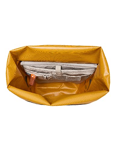 Vaude Proof Back Ul Single - 3