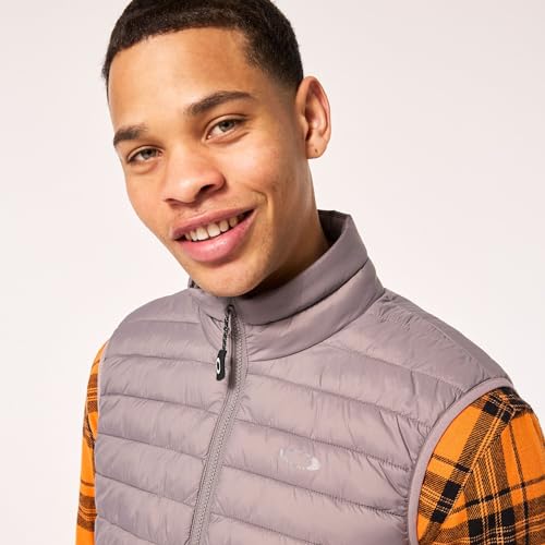 Image of Oakley mens Omni Thermal Vest