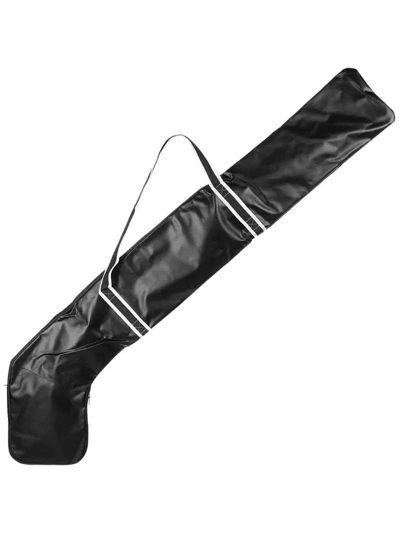 Warrior Hockey Pro Goalie Stick Bag