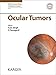 Produktbild Ocular Tumors (ESASO Course Series, Band 7)