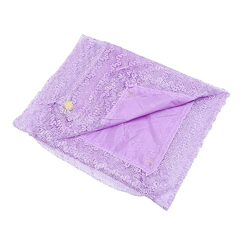 CORHAD ⵃJo[ M^[P[X M^[ P[X [ X[uveN^[ ⵊyv[`F ÐKANZT[ ⶃJo[ guzheng▭ȃJo[ [X ,Purple