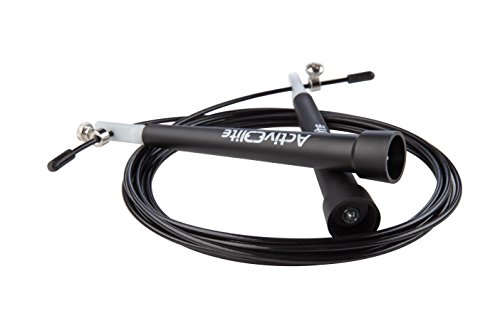 Profi-Springseil ActiveElite für Fitness und Training