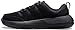 Crocs Hombre On The Clock Work Sneaker M Zapato Imagen de Crocs Hombre On The Clock Work Sneaker M Zapato