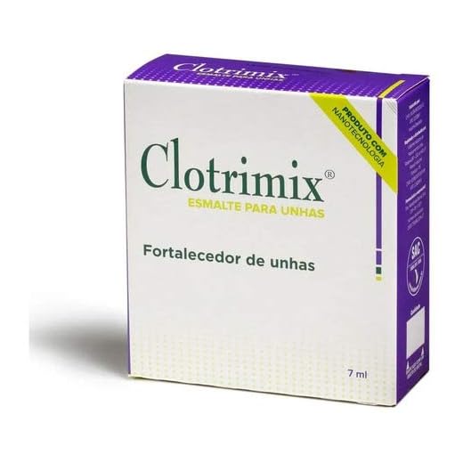 Clotrimix 7ml