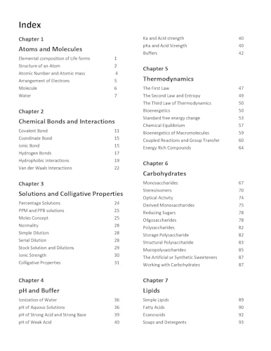 Image of CSIR NET Life Science Books 2026 - Complete Theory Study Material (4 Books) | Biochemistry, Cell Biology, Molecular biology, Cell Signaling | ... for NTA CSIR UGC NET JRF, GATE, DBT, BARC