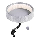 Ideal for apartments, home offices, and small living spaces, offering a elevated zone that encourages relaxation, play, and interaction while maintaining a tidy and modern home environment