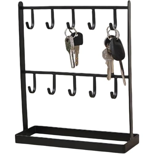 INECARG݃{bNXL[{bNX֌u[tbNL[tbNX^hvuCOlbNX[dP[uANZT[X^hȃXy[XF (ubN)