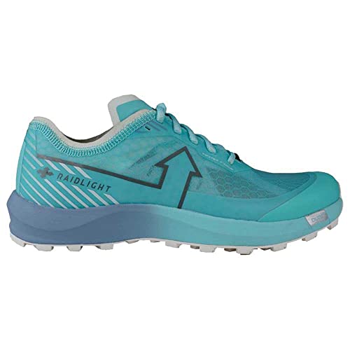 RaidLight Damen XP 2.0 Shoes