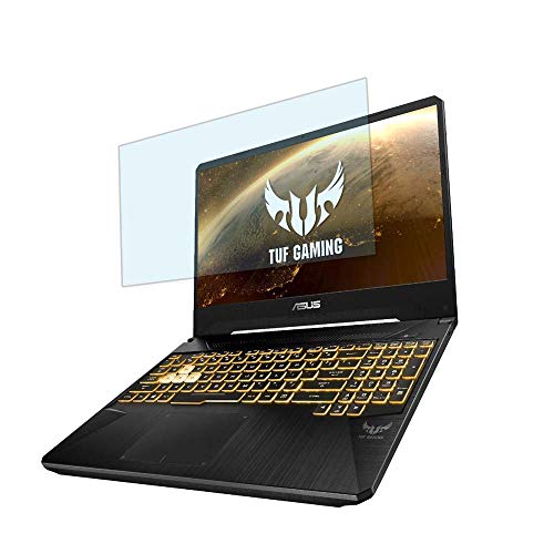 lifeinnotech �u���[���C�g�J�b�g ASUS TUF Gaming FX505DT Ryzen 5 3550H 15.6�C���` �m�[�g�p�\�R�� �Ή� �ی�t�B���� �t���ی� �t�B���� �v���e�N�^�[ �ی� �t�B�����i�� �K���X�t�B���� �����K���X 