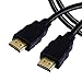 Hi-Speed 4K HDMI Cable Compatible with Your Samsung Galaxy Tab S6 Certified for 2.0, 18Gbps, UHD, 2160p + More (25 Feet)