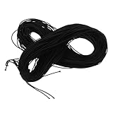 Scrapbook-band – das erscheinungsbild ist einheitlich, streng geschliffen und vermeidet raue dinge, sie müssen sich keine sorgen machen, dass dieses dehnbare federband die haut verletzt, reisetagebuch