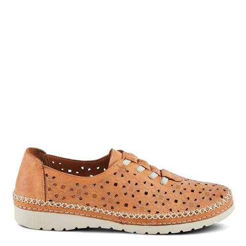 Image of Spring Step Womens Indi