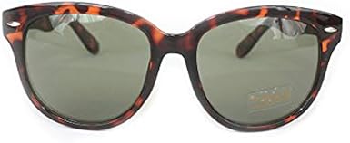 tiffany tortoise shell sunglasses
