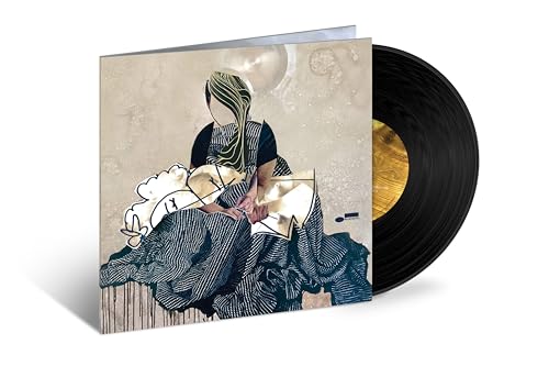 Homeward Bound (Tone Poet Vinyl)