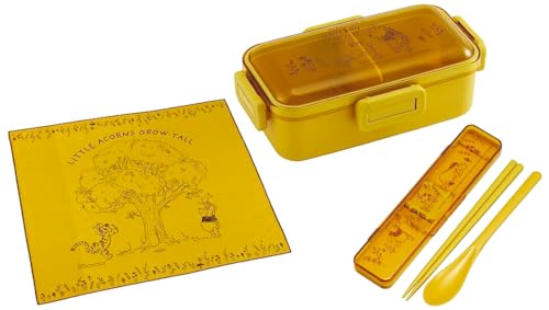 XP[^[(Skater) ܂̃v[ ݂͂ R H@Ή ӂƕٓ 4_bN 1i ٓ 530ml RrZbg (/Xv[) `NX Pooh Honey LN^[ ӂ ӂ ^Cg bN `{