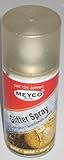 Meyco