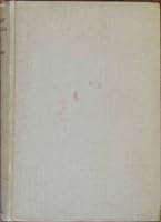 Henry Purcell: The English Musical Tradition B001KXH4DC Book Cover