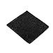Craftsman ACG-12 Air Compressor Air Filter Genuine Original Equipment Manufacturer (OEM) Part