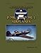 Pilot's Flight Operating Instructions For Army Models P-39K-1 and P-39L-1: Technical Order No. 01-110FG-1, December 20, 1942