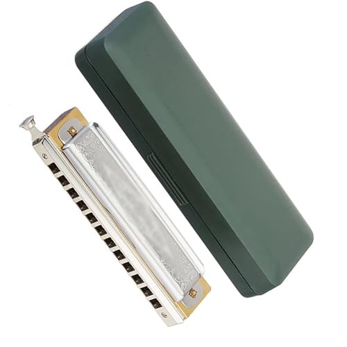 n[jJ S N}`bNn[jJ 12 n[vIKL[ C yؐR[^J[h (Color : G)