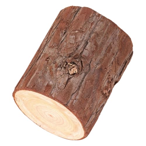 Ciieeo VRؐLh ? eB[CgΉ pCeA 㑕 Lhz_[ ȖؐC Q r