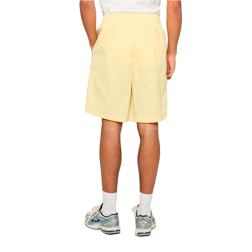 Urban Classics TB7397 Swimming Shorts M
