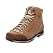 Produktbild Dolomite Unisex-Erwachsene BOTA Cinquantaquattro HIGH FG GTX Trekking-& Wanderstiefel, Ochre RED, 41.5 EU