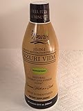 Nzuri Vida 10-in-One Beauty Restoration Formula - 32 fl. oz. (946 ml)
